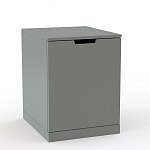 Тумба Нордли Nordli 19 - Фото 3