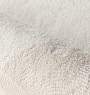 Ковер Soft Fresco - Фото 4