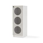 Тумба Руди 1 BMS - Фото 9