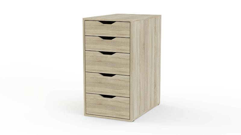 Тумба Алекс Alex 1