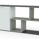 Комод Эван K-31 BMS - Фото 7