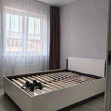 Кровать Fox BMS