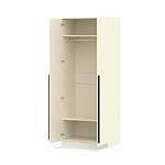 Шкаф распашной Айва 2 BMS - Фото 22