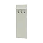 Вешалка Мио 16 BMS - Фото 4