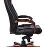 Кресло руководителя T-9923WALNUT - Фото 3