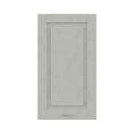 Шкаф верхний высокий Гарда BMS - Фото 2