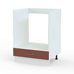 Стол под встраиваемую технику  Глория BMS - Фото 1