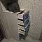 Комод Фиеста BMS