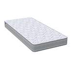 Матрас Aura Flex Comfort M Roll Grey - Фото 2