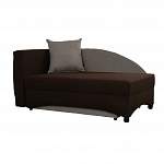 Софа Лили BMS - Фото 1