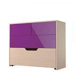 Комод Маугли СБ-2474 BMS - Фото 10