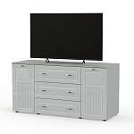 Тумба для ТВ Виктория BMS - Фото 4