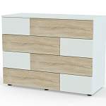 Комод Ежевика 12 BMS - Фото 7