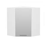 Шкаф верхний угловой Vento 8 BMS - Фото 10