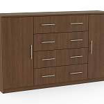 Комод Светлана СВ-16 BMS - Фото 3