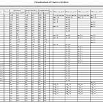 Схема сборки Компьютерный стол Риста 11 BMS