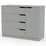 Комод Елисей 120 BMS - Фото 6