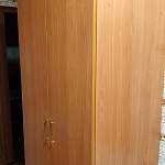 Шкаф распашной Макарена 311 BMS - Фото от клиента