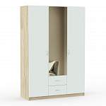 Шкаф Нептун 2 BMS - Фото 3