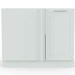 Шкаф нижний угловой Тетчер BMS - Фото 2