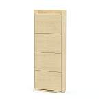 Обувница Анри 1 BMS - Фото 9