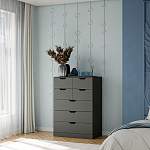 Комод Нордли Nordli 2 - Фото 12