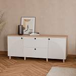 Комод Вивьен 4 BMS - Фото 4