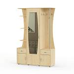 Прихожая Татьяна BMS - Фото 7