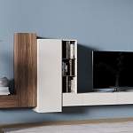 Гостиная Хеген-14.10 BMS - Фото 2