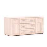 Тумба для ТВ Виктория BMS - Фото 8