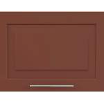 Шкаф газовка однодверная Ирен BMS - Фото 2