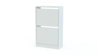 Обувница Нео 2 BMS (750х800х250)