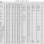 Схема сборки Кровать Прайм 13 BMS