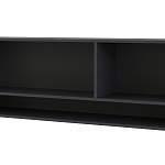 Антресоль Л-01 BMS - Фото 6