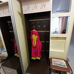 Прихожая ВК-80 BMS - Фото от клиента