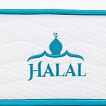 Матрас Halal Naym - Фото 4