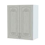 Шкаф-сушка  Глория BMS - Фото 5