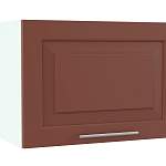 Шкаф газовка однодверная Ирен BMS - Фото 3