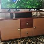 Тумба ТВ Венера BMS - Фото от клиента