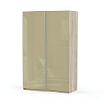 Шкаф-купе Элит 18 BMS - Фото 8