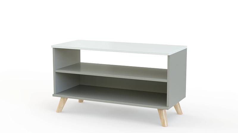 Обувница Веста 22 BMS