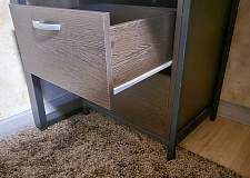 Тумба Альмо 12 BMS