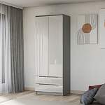 Шкаф Басянь BMS - Фото 11