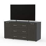 Тумба для ТВ Виктория BMS - Фото 7