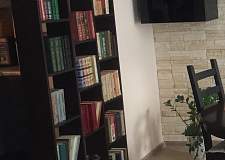 Стеллаж Эльбрус-3 BMS