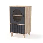 Тумба Брукс 1 BMS - Фото 1