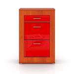 Обувница МБ 23.1 BMS - Фото 3