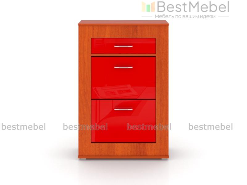 Обувница МБ 23.1 BMS - Фото