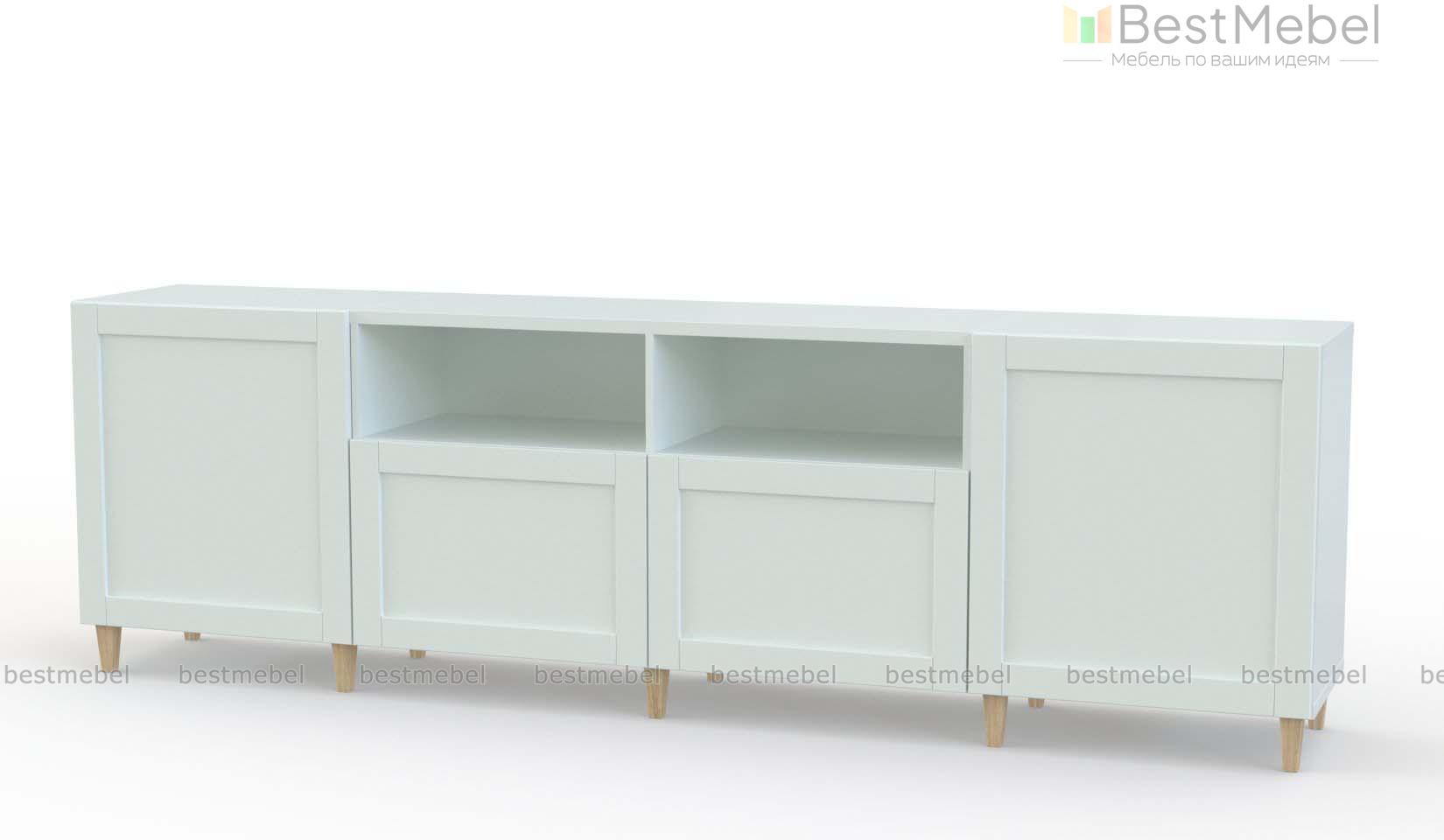 Тумба Бесто Besta 21 - Фото