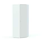 Угловой шкаф Стиль SL 610 BMS - Фото 4